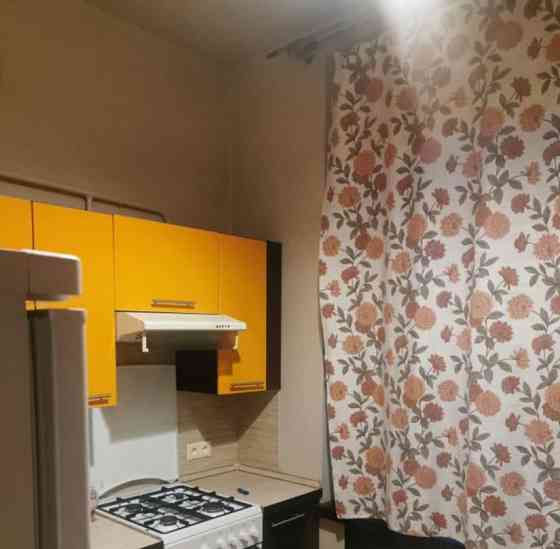 Комната, 14.6 м2, 5/5 эт. Москва