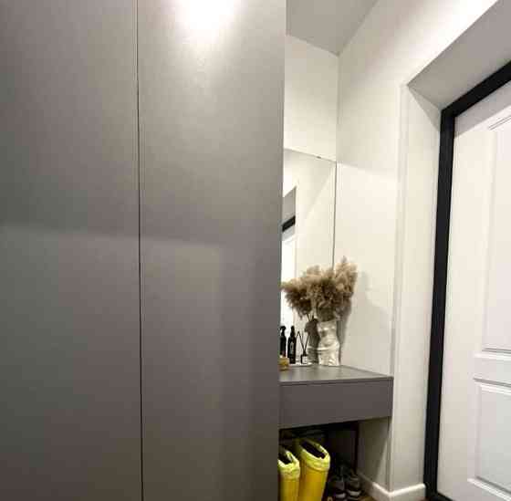 Дом, 110 м2, 6 соток, 2 эт. Ломоносов