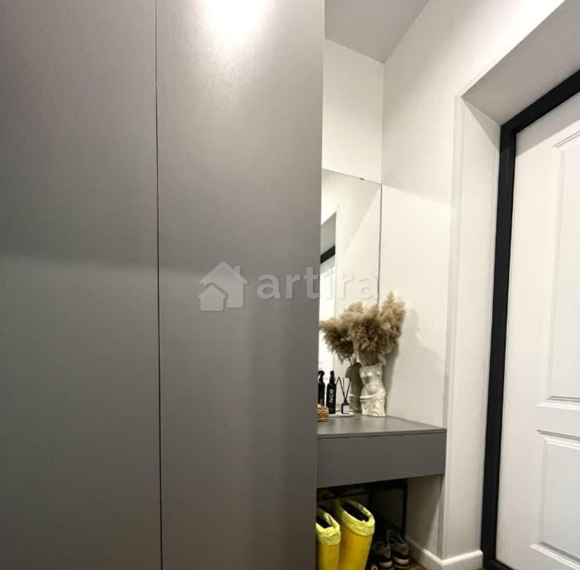 Дом, 110 м2, 6 соток, 2 эт. Ломоносов - изображение 6