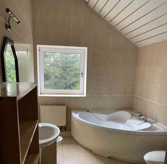 Дом, 253 м2, 6 соток, 2 эт. Видное