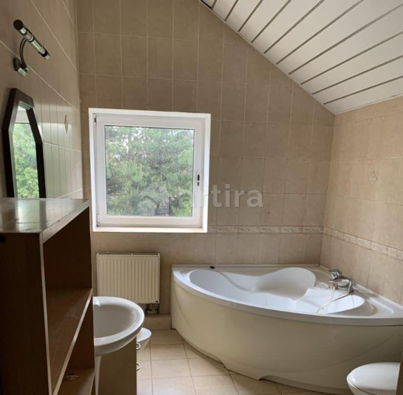 Дом, 253 м2, 6 соток, 2 эт. Видное - изображение 6