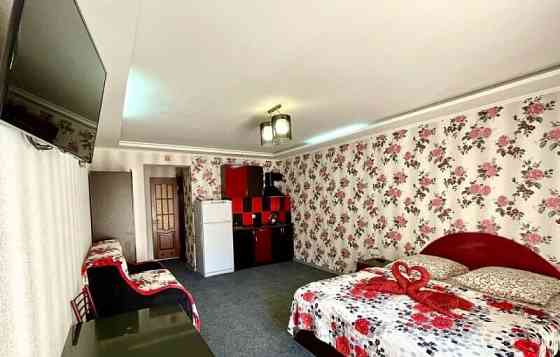 Дом, 250 м2 Ялта