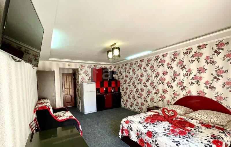 Дом, 250 м2 Ялта - изображение 5