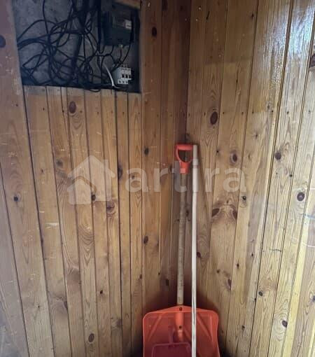 Гараж, 24 м2 Иваново - изображение 11