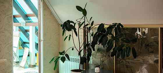 Дом, 100 м2, 8 соток, 2 эт. Ворсма