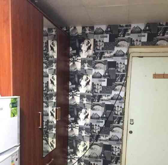 Комната, 56 м2, 3/5 эт. Москва