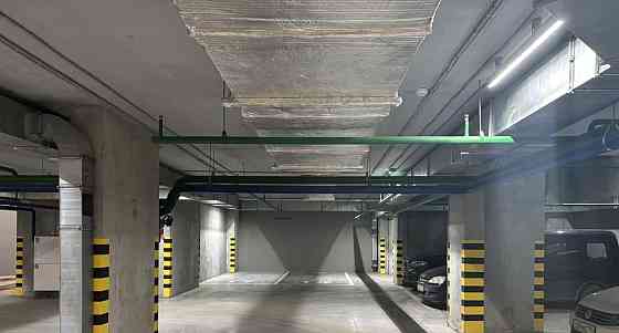 Гараж, 18 м2 Екатеринбург