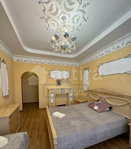 Коттедж, 600 м2 Клин - изображение 11