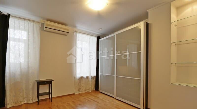 2-комн. квартира, 54 м2, 2/6 эт. Москва - изображение 13