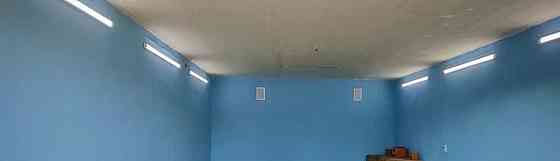 Гараж, 22 м2 Таганрог