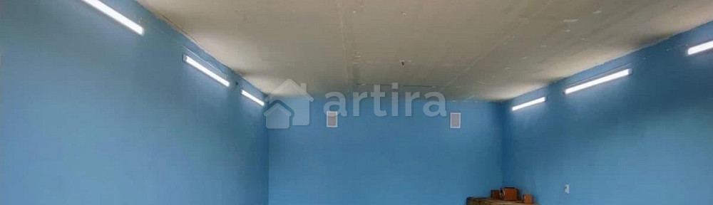 Гараж, 22 м2 Таганрог - изображение 1