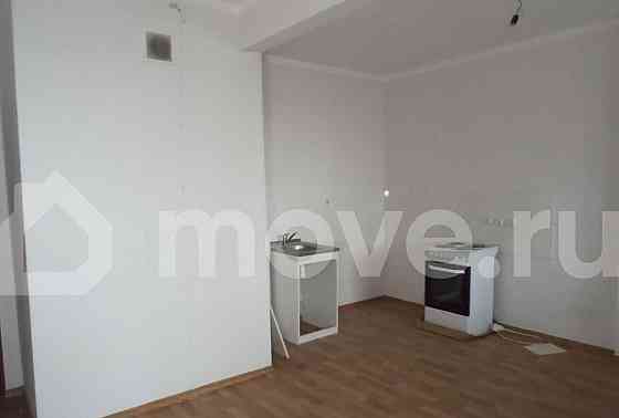 6-комн. квартира, 180.1 м2, 22/23 эт. Москва