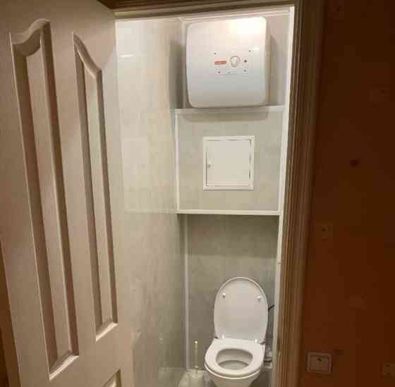 Комната, 12 м2, 5/10 эт. Одинцово