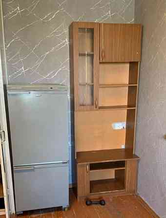 Комната, 16 м2, 9/9 эт. Казань