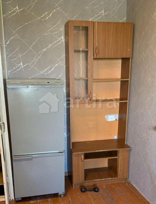 Комната, 16 м2, 9/9 эт. Казань - изображение 5