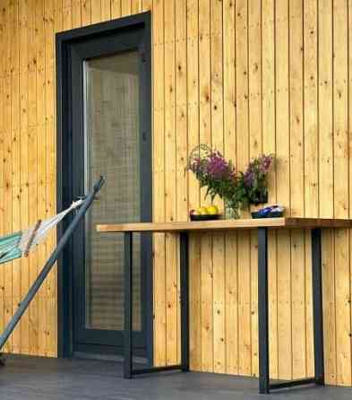 Коттедж, 77 м2 Можайск