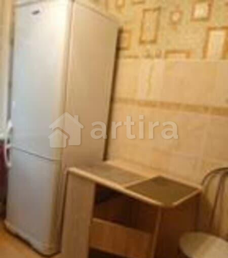 2-комн. квартира, 55 м2, 2/5 эт. Екатеринбург - изображение 12