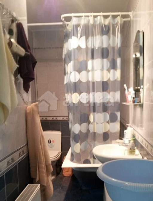 Дом, 300 м2, 8 соток, 3 эт. Звенигород - изображение 7