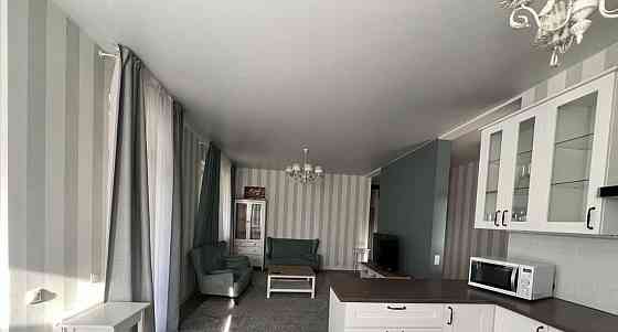 Коттедж, 162.1 м2, 10.5 сотки, 2 эт. Истра