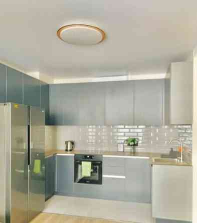 3-комн. квартира, 65 м2, 6/33 эт. Котельники