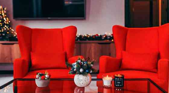 Дом, 285 м2 Всеволожск