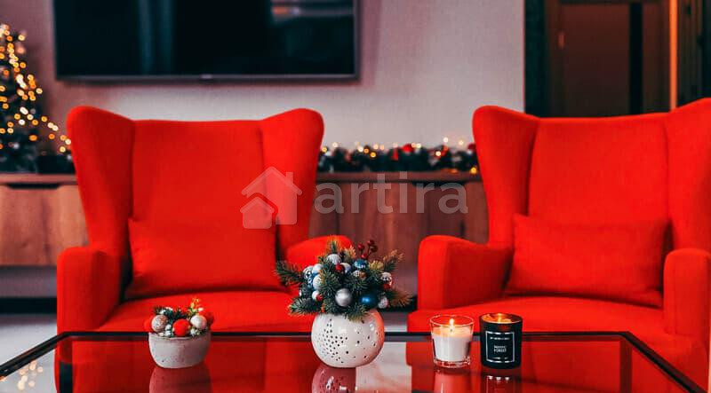 Дом, 285 м2 Всеволожск - изображение 3