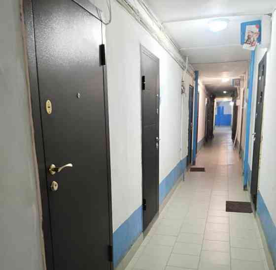 Комната, 18 м2, 4/9 эт. Кемерово