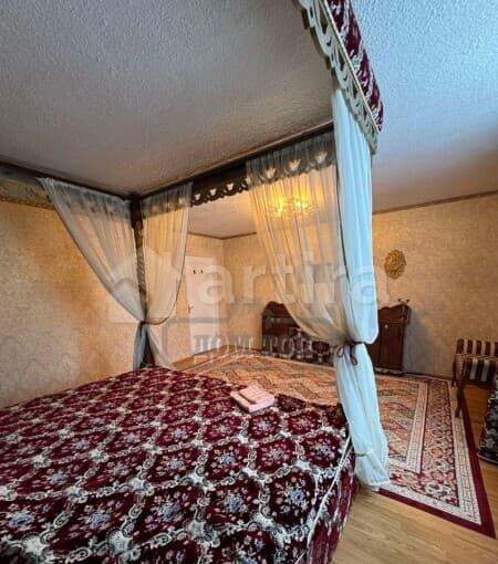 Коттедж, 600 м2 Клин - изображение 10