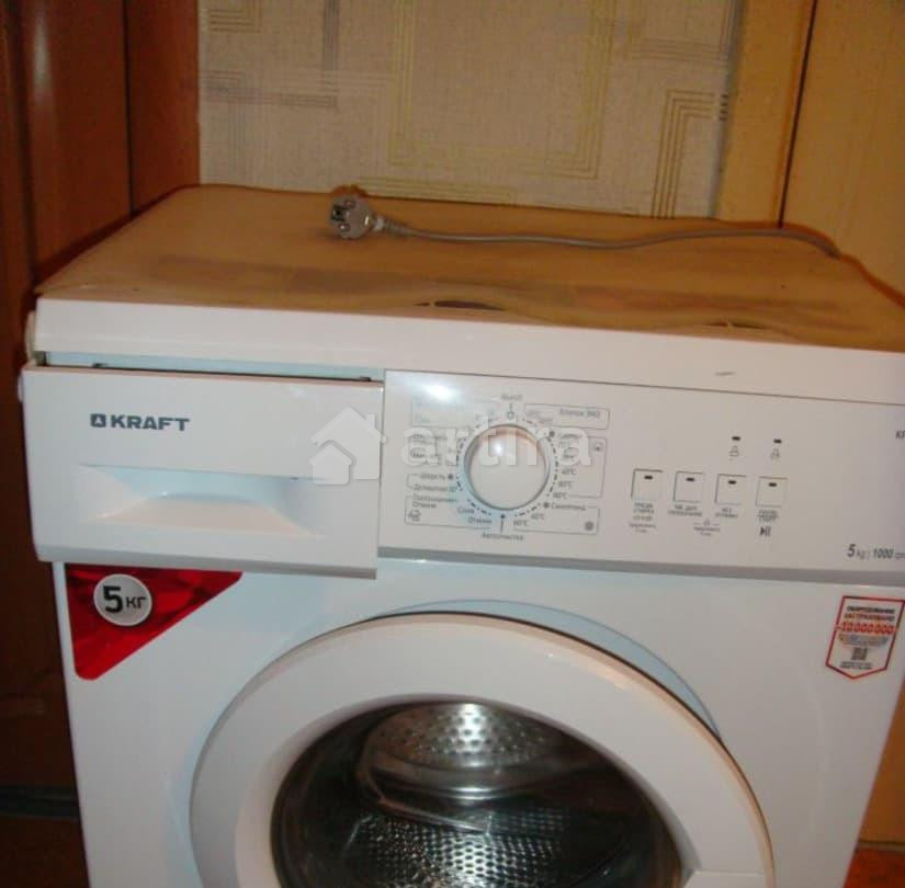 Комната, 17.8 м2, 11/12 эт. Ростов-на-Дону - изображение 3