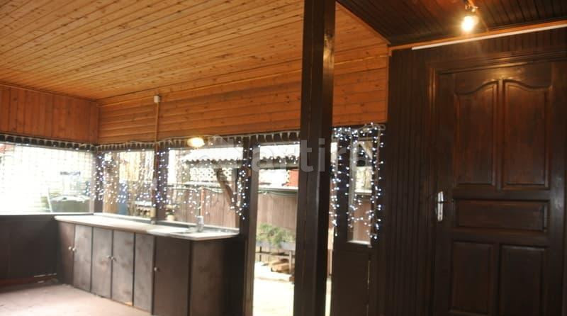 Коттедж, 180 м2, 5 соток Ильинский - изображение 2