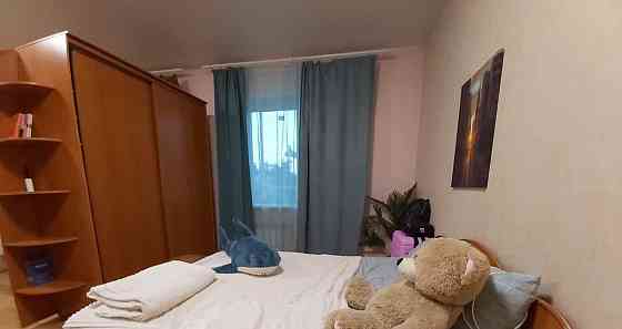 Таунхаус, 80 м2, 2 сотки, 2 эт. Екатеринбург