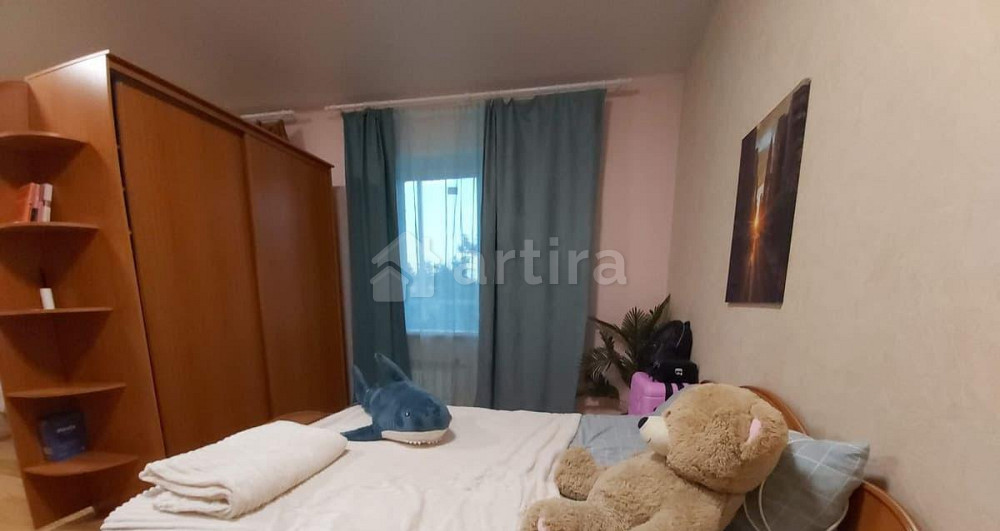 Таунхаус, 80 м2, 2 сотки, 2 эт. Екатеринбург - изображение 5