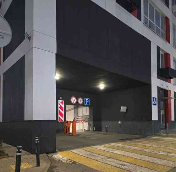 Гараж, 13.3 м2 Красногорск