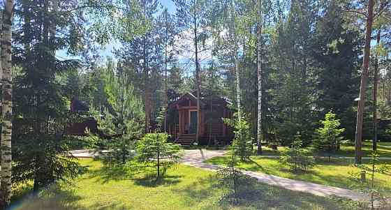 Дом, 40 м2, 20 соток, 1 эт. Ступино