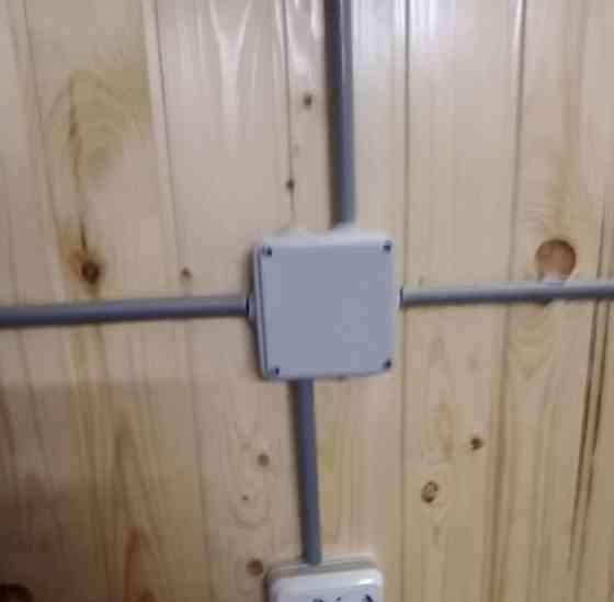 Гараж, 22 м2 Лобня