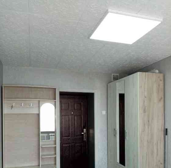 Комната, 12 м2, 6/9 эт. Новокузнецк