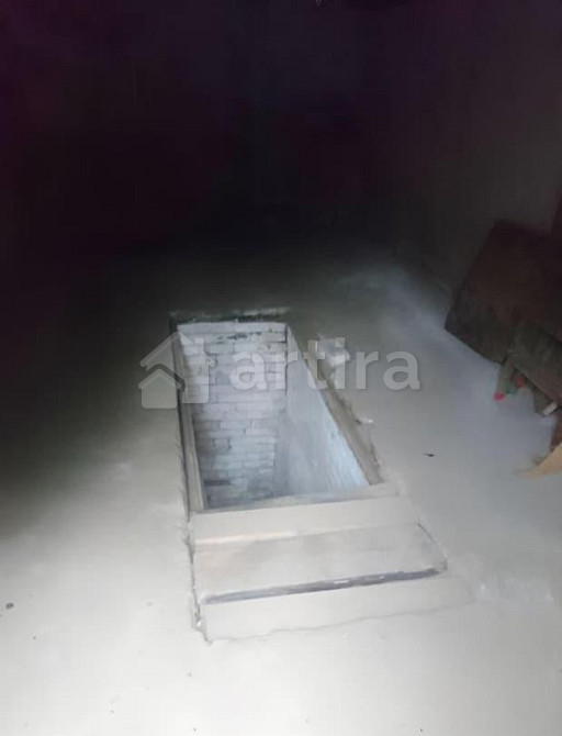 Гараж, 20 м2 Люберцы - изображение 5