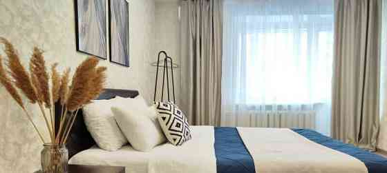 1-комн. квартира, 45 м2, 8/9 эт. Тюмень