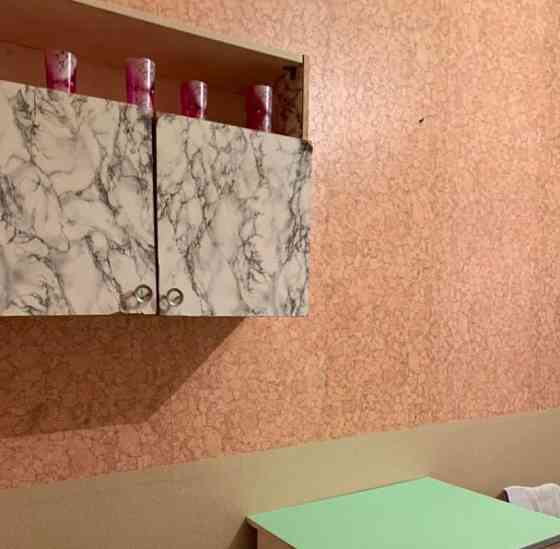 Комната, 27 м2, 2/4 эт. Челябинск