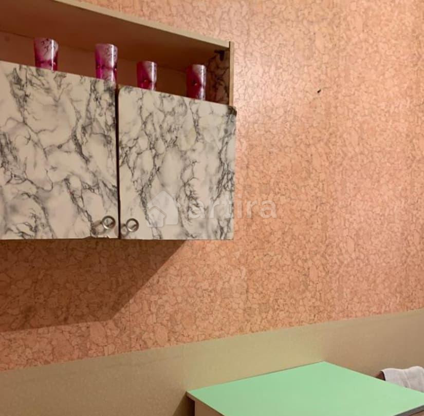 Комната, 27 м2, 2/4 эт. Челябинск - изображение 5