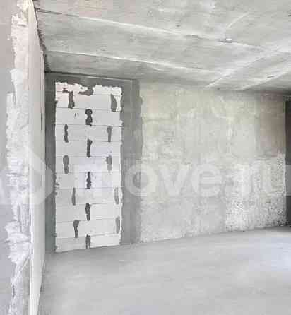 4-комн. квартира, 100 м2, 13/22 эт. Москва