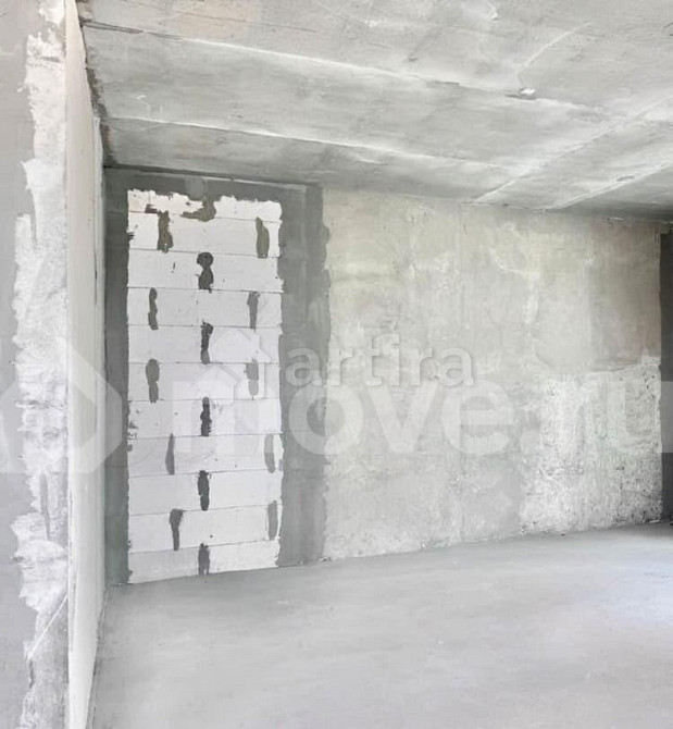 4-комн. квартира, 100 м2, 13/22 эт. Москва - изображение 4