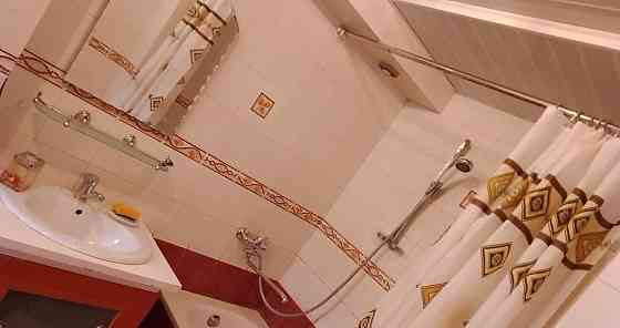 Дом, 55 м2, 3 сотки, 2 эт. Ставрополь