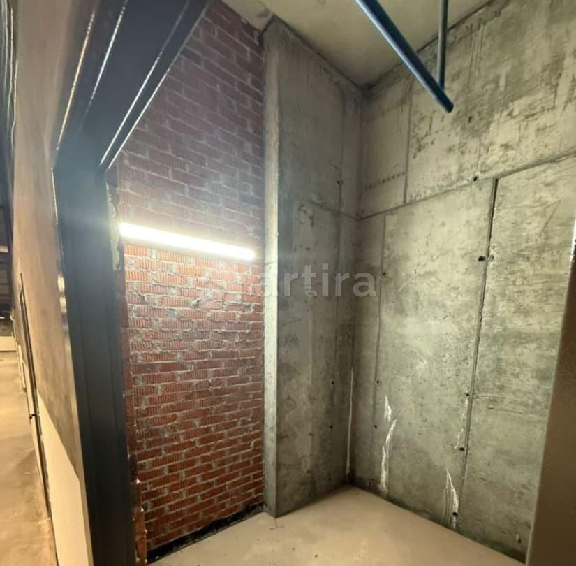 Гараж, 6.5 м2 Казань - изображение 7