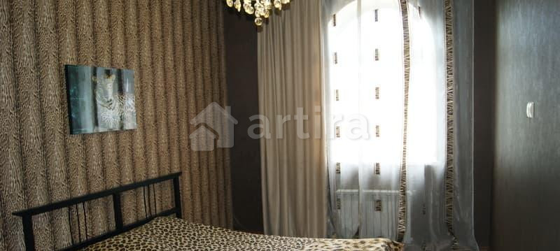 Коттедж, 600 м2 Новосибирск - изображение 18