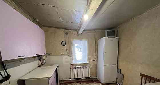 Дом, 45 м2, 1 сотка, 1 эт. Тюмень