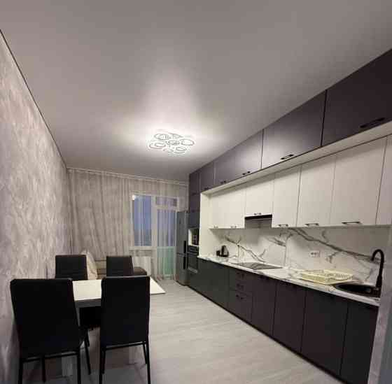 Комната, 89 м2, 12/24 эт. Ростов-на-Дону