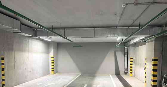 Гараж, 18 м2 Екатеринбург