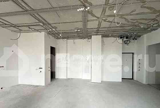 3-комн. квартира, 100 м2, 13/47 эт. Москва