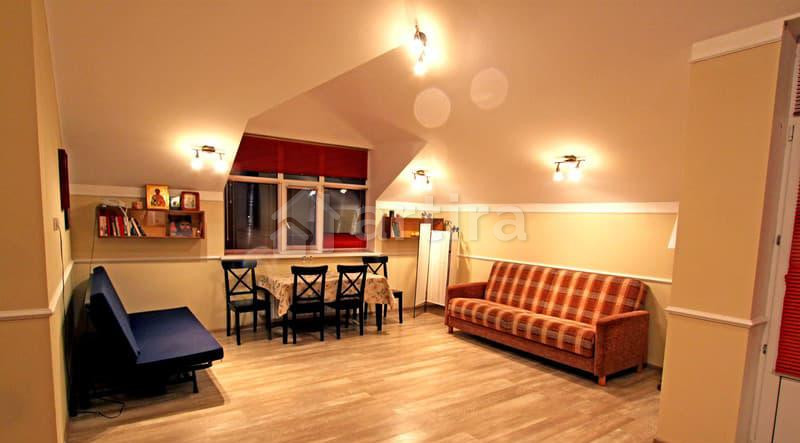 Коттедж, 650 м2 Лобня - изображение 14